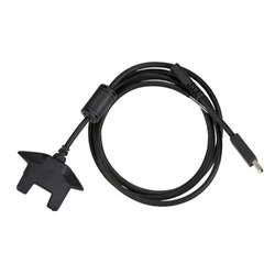 Аксессуар для штрихкодирования Zebra Кабель CBL-TC7X-USB1-01