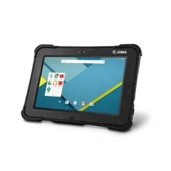 Терминал сбора данных Zebra RTL10C0-0C22X1X