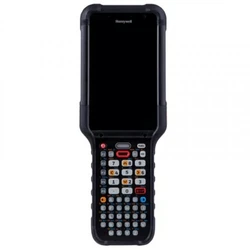 Терминал сбора данных Honeywell CK67 CK67-X1N-58S1B0G