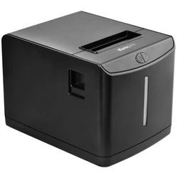 Принтер этикеток Europrint EPT371UB (USB, Black)