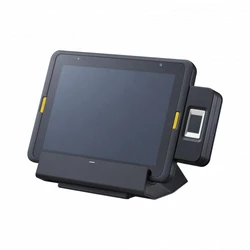 Терминал сбора данных Posiflex MT-6208A