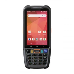 Терминал сбора данных Point Mobile PM68G6A23D5E0C