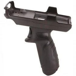 Аксессуар для штрихкодирования Point Mobile Пистолетная рукоятка PM68-TRGR