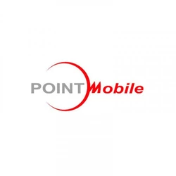 Аксессуар для штрихкодирования Point Mobile Защитный чехол PM68-RBBT