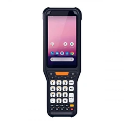 Терминал сбора данных  Point Mobile P452E3I24DNE0C