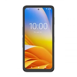 Терминал сбора данных Zebra EM45B2-3T106B0-RW