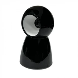 Сканер штрихкода Mertech Стационарный 9010 P2D 4892 Стационарный, 1D/2D, USB-COM, USB-HID, Черный