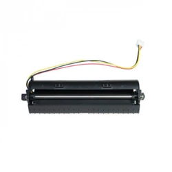 Аксессуар для штрихкодирования Mertech Отделитель этикеток для HT600/HT630