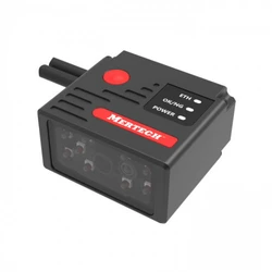 Сканер штрихкода Mertech C25E-RN10 C25E-RN10_4202