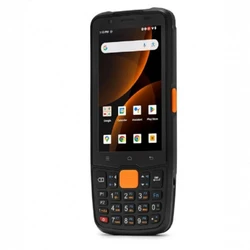 Терминал сбора данных  Mertech MovFast S40 Android 13 10014_S40