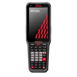 Терминал сбора данных АТОЛ Smart F20 F0000004979