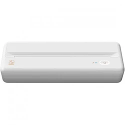 Принтер этикеток iDPRT MT810 A4_810case