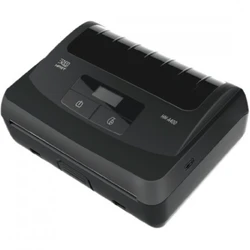 Принтер этикеток iDPRT HM-A400 100601170_case