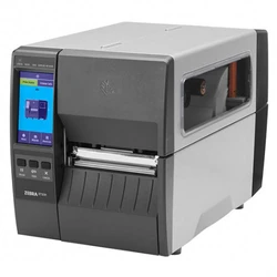Принтер этикеток Zebra ZT231 ZT23142-T09000FZ