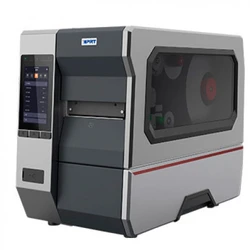 Принтер этикеток iDPRT iK4 100700385