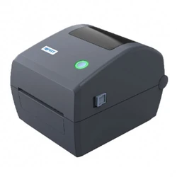 Принтер этикеток iDPRT iD888 10060172