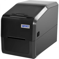 Принтер этикеток iDPRT iE2X 100700514