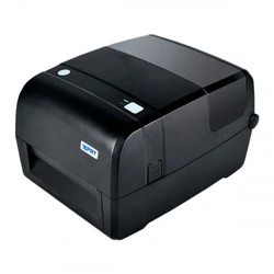 Принтер этикеток iDPRT iT4X 100700177_CUTTER