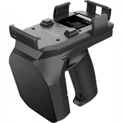 Аксессуар для штрихкодирования Bluebird RFID-считыватель RFR901-WCAS2