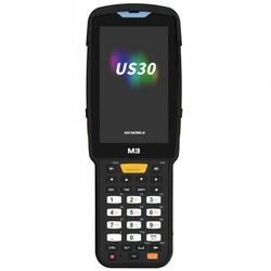 Терминал сбора данных M3 Mobile US300D-TFCWSE-HF