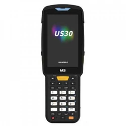 Терминал сбора данных M3 Mobile US300D-T20WRE-TH