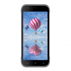 Терминал сбора данных Bluebird S10-ANLB_KIT_PROMO