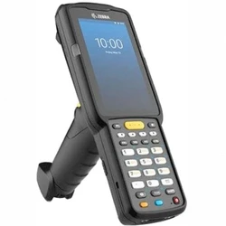 Терминал сбора данных Zebra MC330L-GE3EA4CN