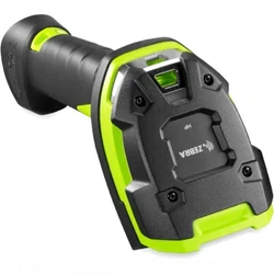 Сканер штрихкода Zebra DS3678-ER3U42A2SVC Ручной беспроводной, 1D/2D, USB, Bluetooth