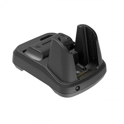 Аксессуар для штрихкодирования M3 Mobile Зарядная станция US20-2CRD-EC0
