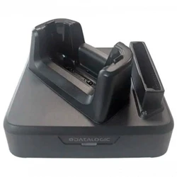 Аксессуар для штрихкодирования Datalogic Зарядная станция 94A150128