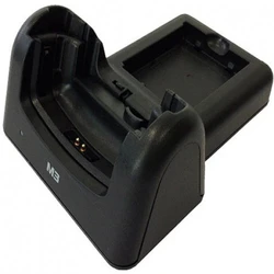Аксессуар для штрихкодирования M3 Mobile Кредл SM15-2CRD-EC0