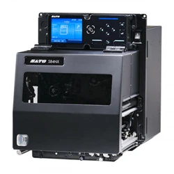 Принтер этикеток SATO S84NX WWS8N24AEU