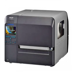 Принтер этикеток SATO CL6NX Plus WWCLPA02NEU