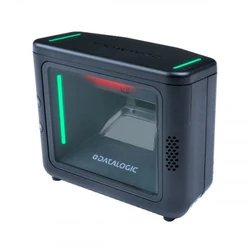 Сканер штрихкода Datalogic M3610-010210-00604 Встраиваемый, 2D, USB, Bluetooth, Черный