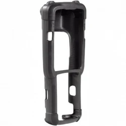 Аксессуар для штрихкодирования Zebra Защитный чехол для MC3300 SG-MC33-RBTS-01