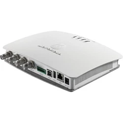 RFID сканер Zebra FX7500-42325A50-WR