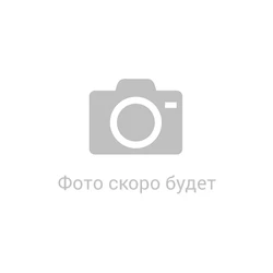 PoE инжектор Ubiquiti POE-24-12W-WH (1 порт, 12 Вт)