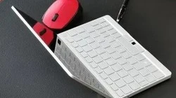 Анонсирован первый в мире лэптоп с процессором Intel Tiger Lake