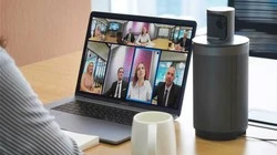 Работа без помех: выбираем сервис видеозвонков для удаленной работы