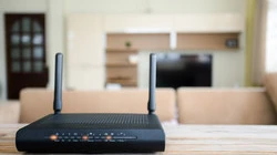 Как настроить Wi-Fi роутер