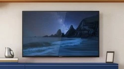 В России стартовали продажи доступных телевизоров отечественного бренда Blackton