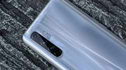 Представлен игровой смартфон realme X50 Pro Play на Snapdragon 865