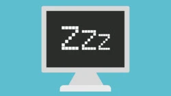 Зачем выключать компьютер из розетки?