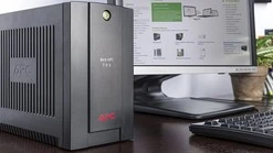 Зачем компьютеру сетевой фильтр и бесперебойный блок питания UPS?