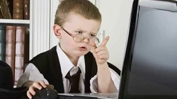 Как выбрать подходящий компьютер для школьника?