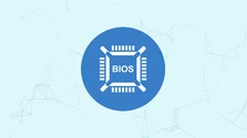 Что такое BIOS (БИОС)?