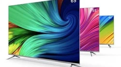 О технологии LED в современных телевизорах