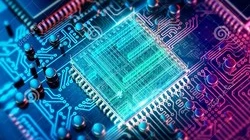 Как правильно выбрать материнскую плату