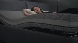 На краудфандинге Xiaomi представлен умный матрас с функцией изменения формы