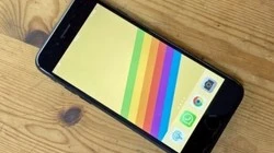 Журналисты оценили возможности камеры iPhone SE (2020)